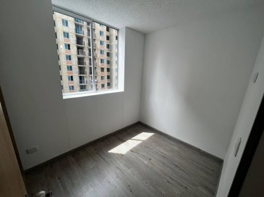 Apartamento de 2 alcobas en arriendo en Nueva Castilla, Bogotá, 45 m² · foto 13 de 20