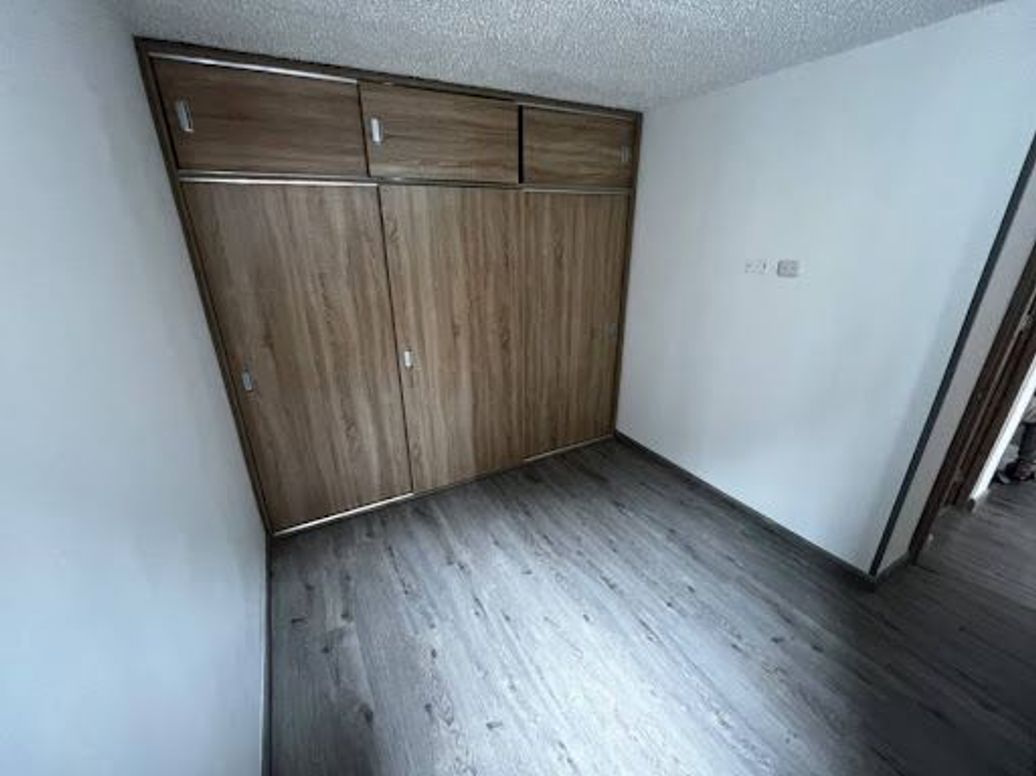 Apartamento de 2 alcobas en arriendo en Nueva Castilla, Bogotá, 45 m² · foto 8 de 20