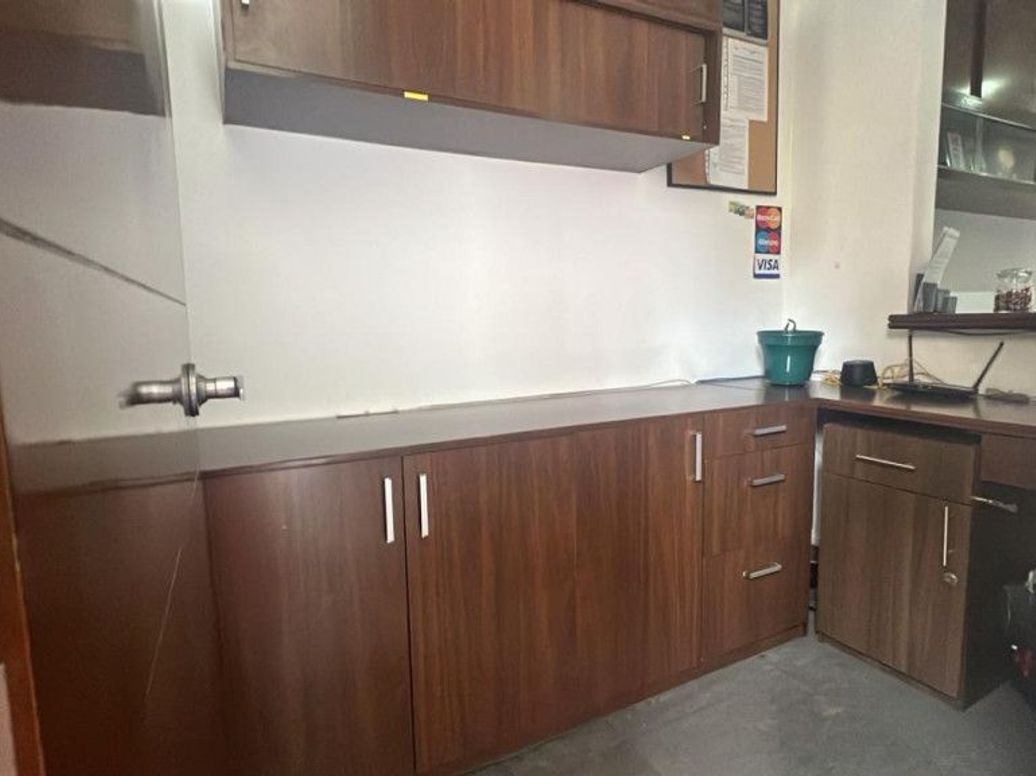 Apartamento de 2 alcobas en venta en San Patricio, Bogotá, 204 m² · foto 6 de 15
