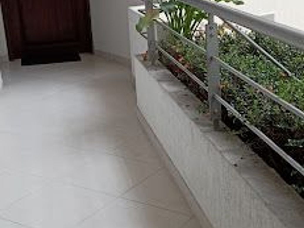 Apartamento en venta en Victoria Norte, Bogotá · foto 3 de 20