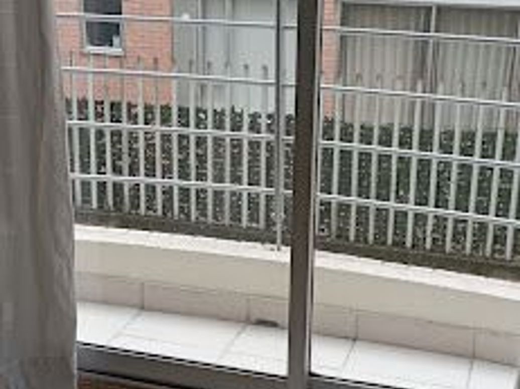 Apartamento en venta en Victoria Norte, Bogotá · foto 7 de 20