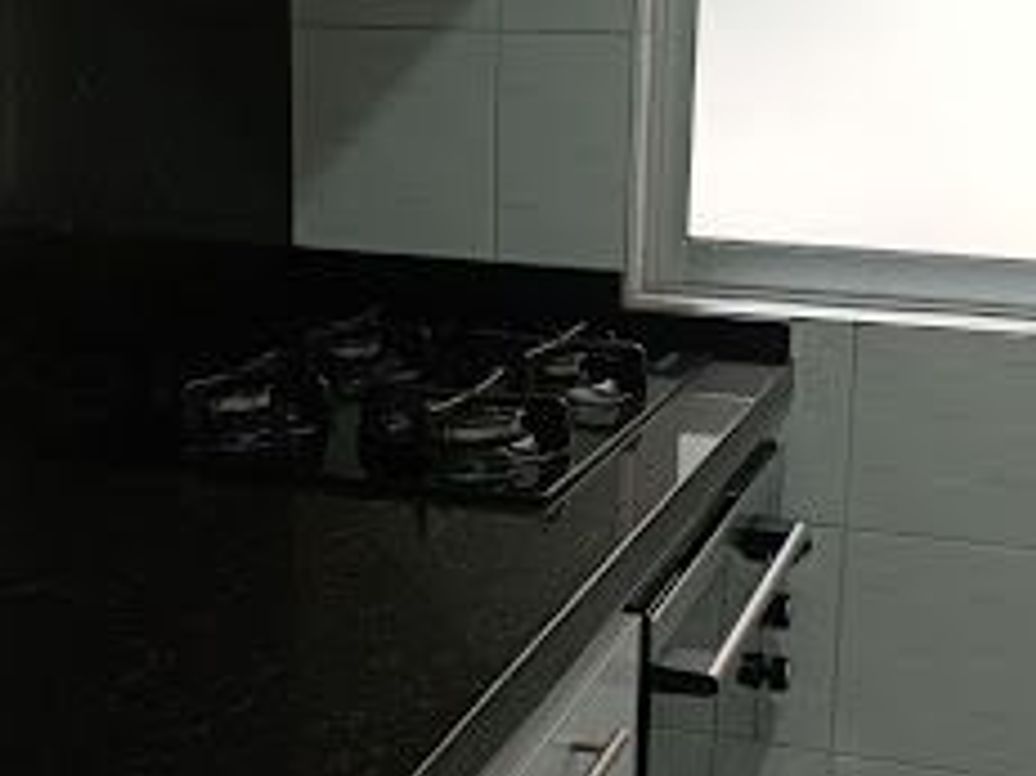 Apartamento en venta en Victoria Norte, Bogotá · foto 11 de 20