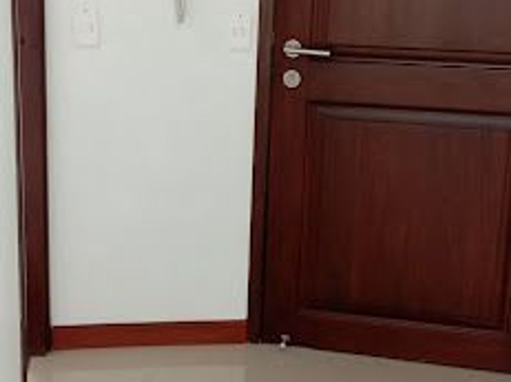 Apartamento en venta en Victoria Norte, Bogotá · foto 10 de 20