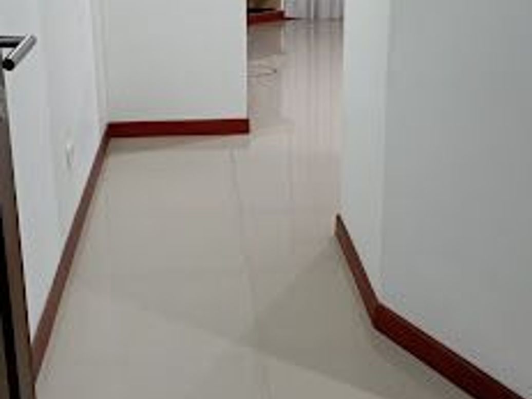 Apartamento en venta en Victoria Norte, Bogotá · foto 12 de 20