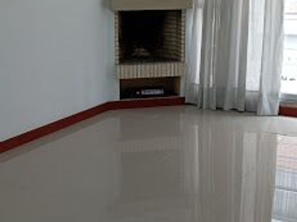Apartamento en venta en Victoria Norte, Bogotá · foto 9 de 20