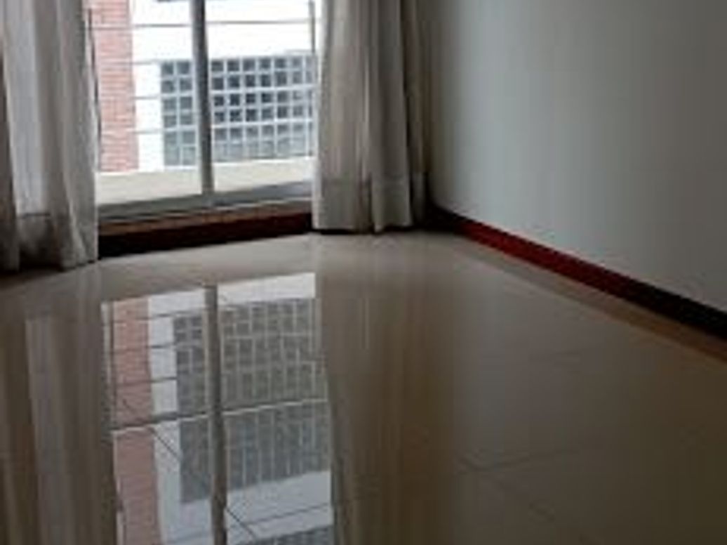 Apartamento en venta en Victoria Norte, Bogotá · foto 8 de 20