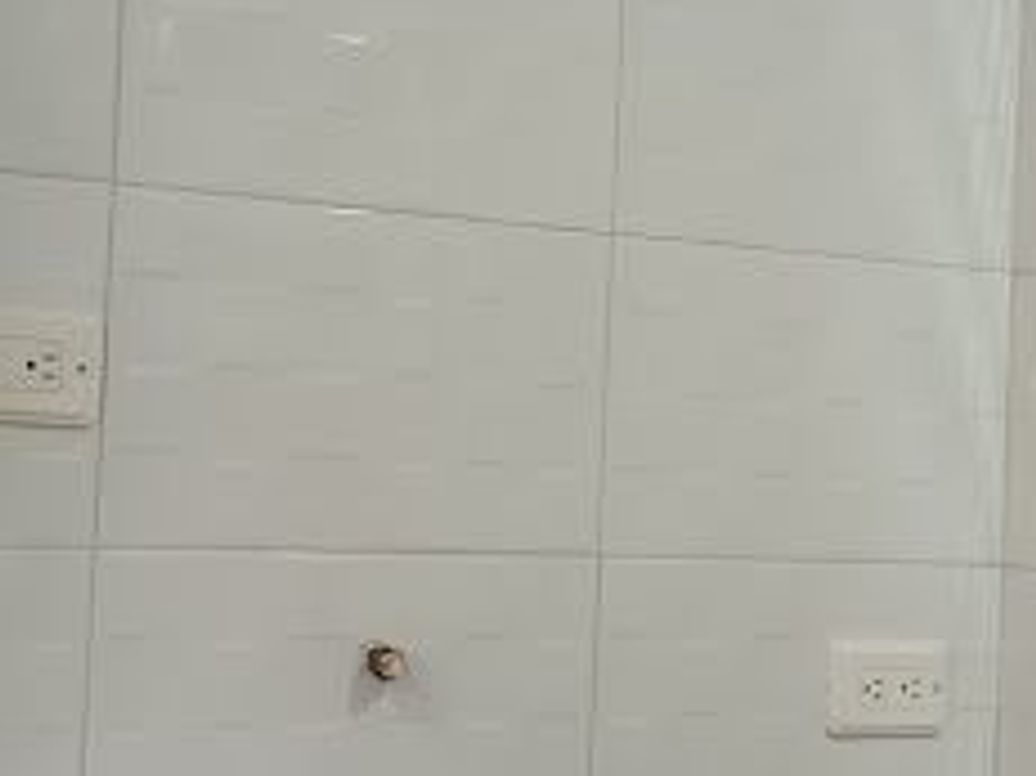 Apartamento en venta en Victoria Norte, Bogotá · foto 16 de 20