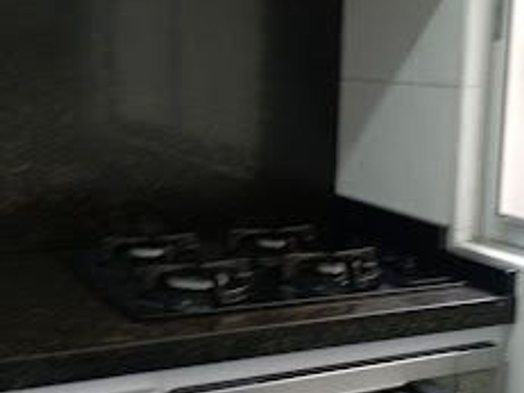 Apartamento en venta en Victoria Norte, Bogotá · foto 15 de 20