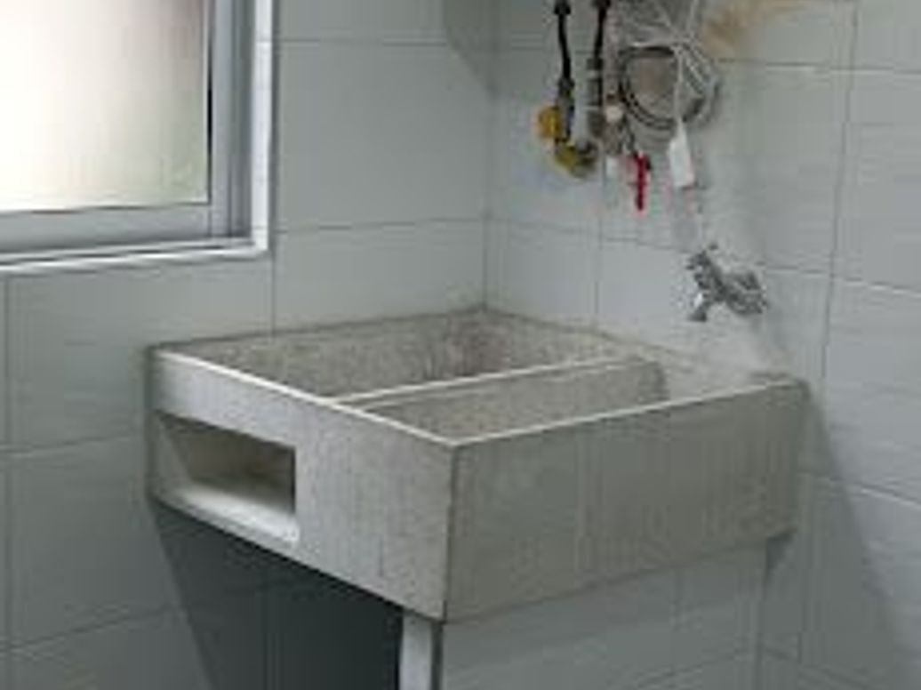 Apartamento en venta en Victoria Norte, Bogotá · foto 13 de 20