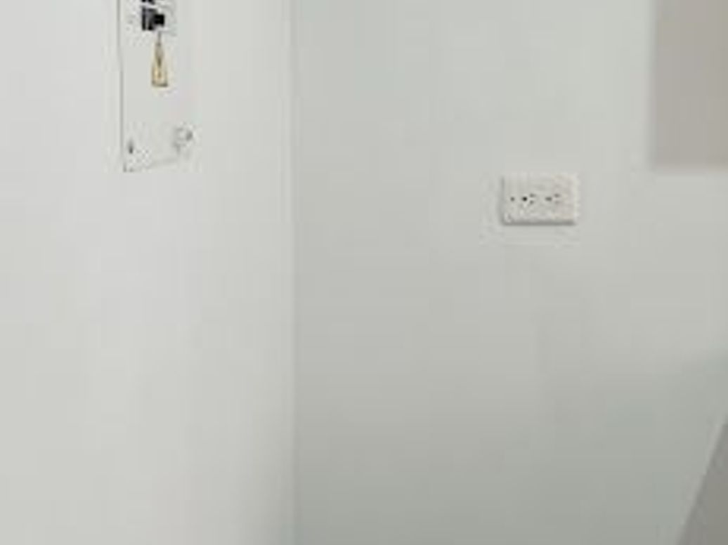Apartamento en venta en Victoria Norte, Bogotá · foto 14 de 20