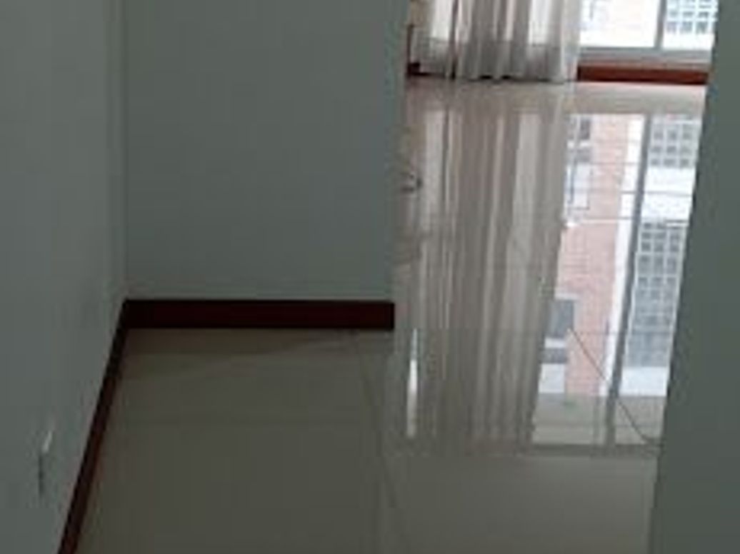 Apartamento en venta en Victoria Norte, Bogotá · foto 18 de 20