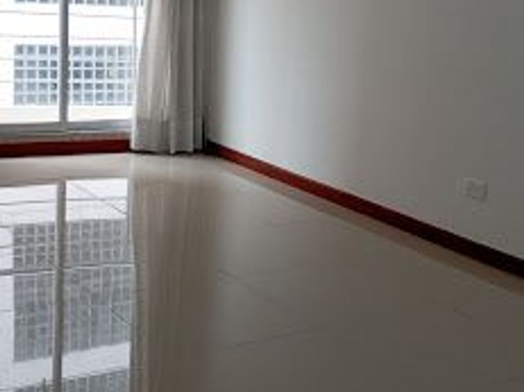 Apartamento en venta en Victoria Norte, Bogotá · foto 19 de 20