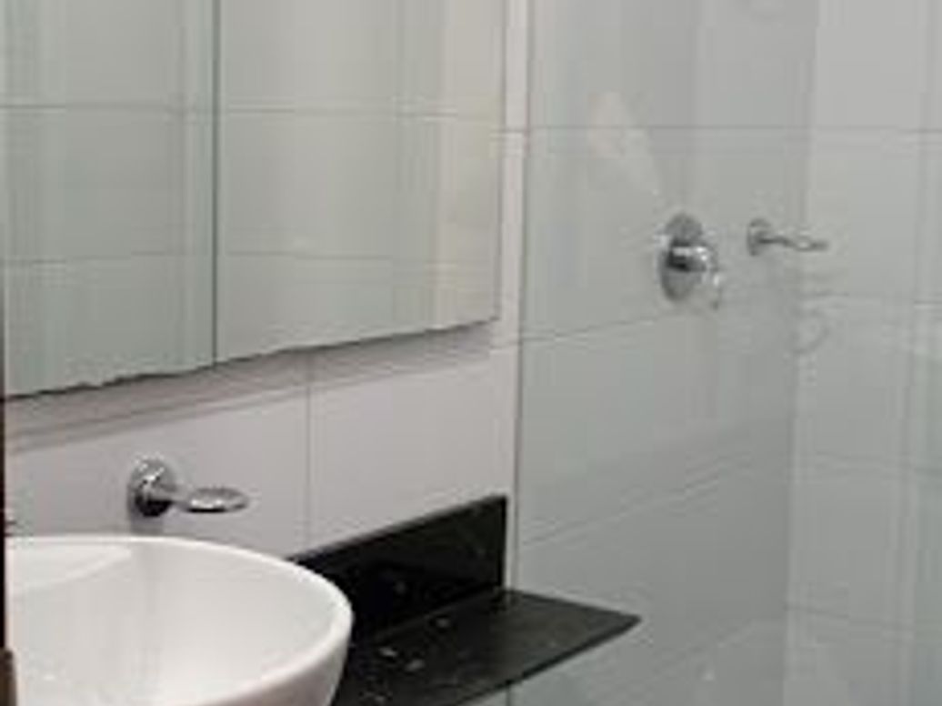 Apartamento en venta en Victoria Norte, Bogotá · foto 20 de 20