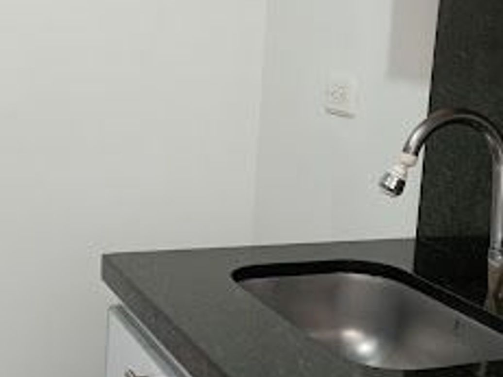 Apartamento en venta en Victoria Norte, Bogotá · foto 17 de 20