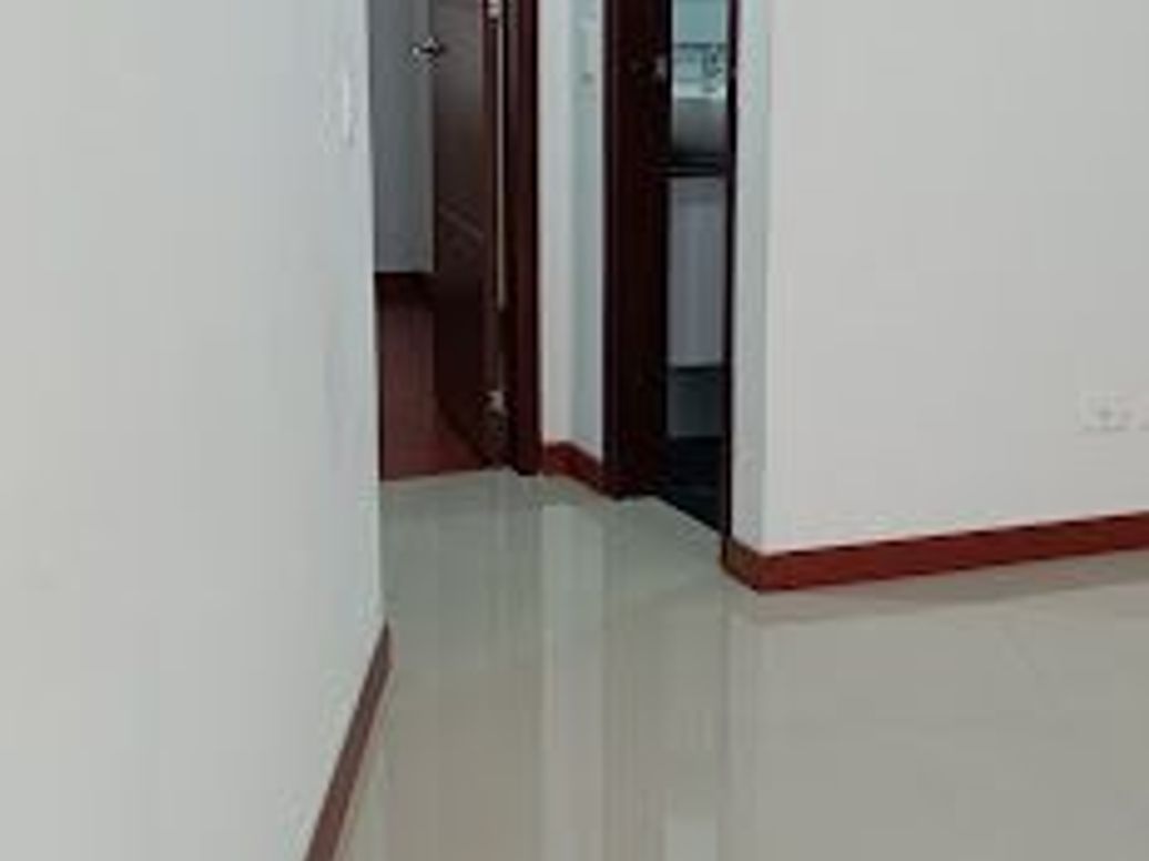 Apartamento en venta en Victoria Norte, Bogotá · foto 5 de 20