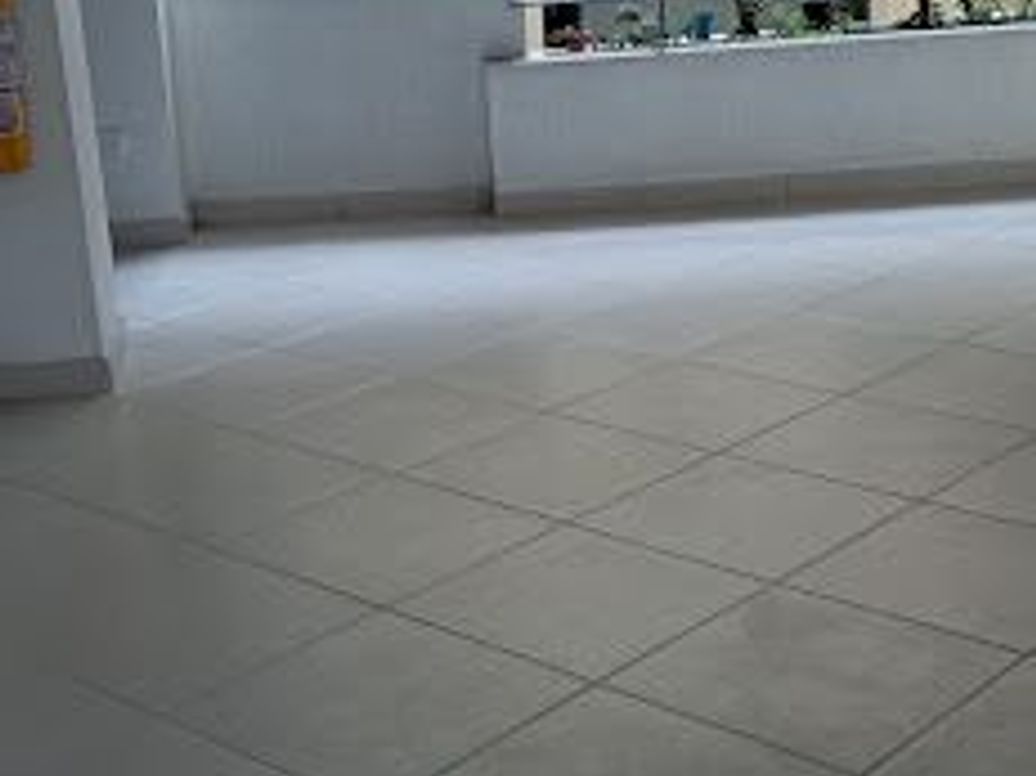 Apartamento en venta en Victoria Norte, Bogotá · foto 4 de 20