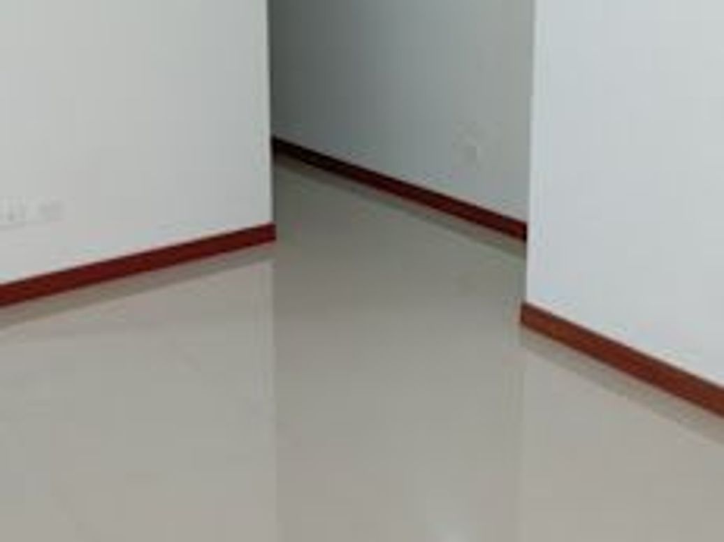 Apartamento en venta en Victoria Norte, Bogotá · foto 6 de 20