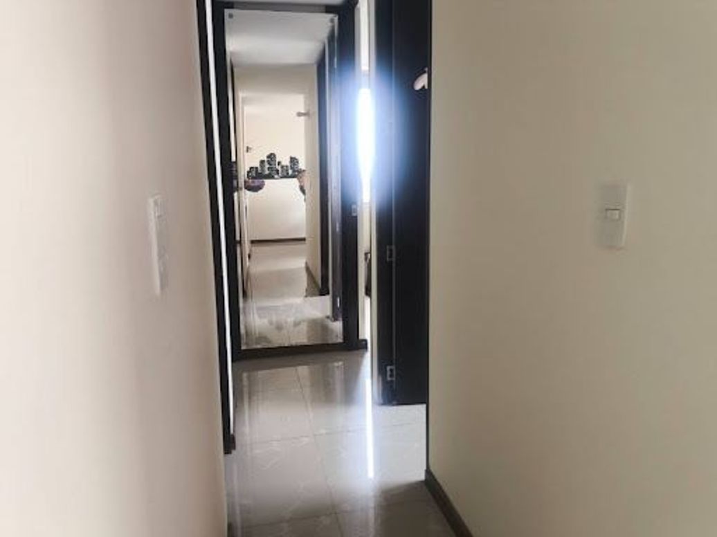 Apartamento de 3 alcobas en venta en Gerona, Bogotá, 48 m² · foto 7 de 17