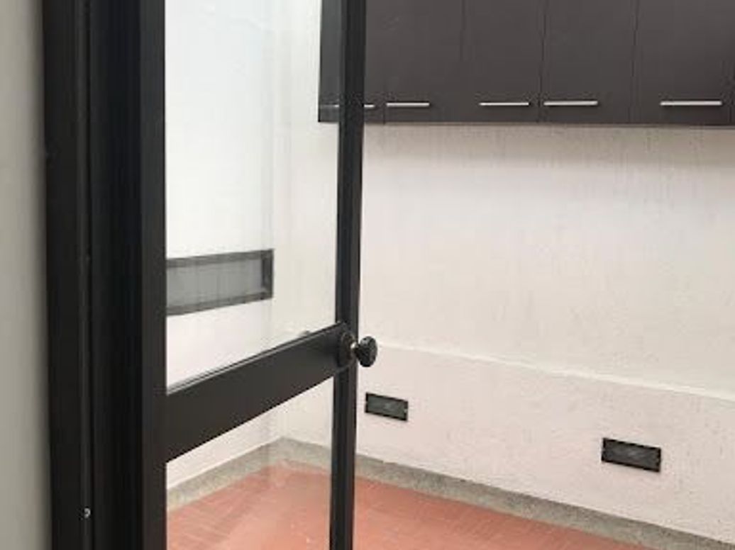 Casa de 8 alcobas en venta en Molinos Norte, Bogotá, 552 m² · foto 8 de 20