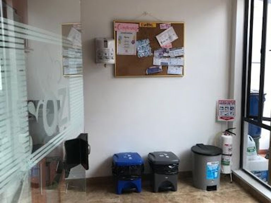 Casa de 8 alcobas en venta en Molinos Norte, Bogotá, 552 m² · foto 14 de 20
