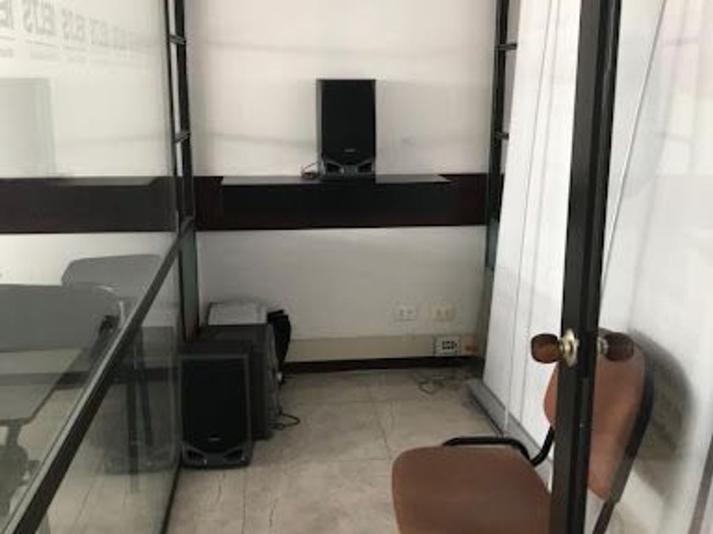 Casa de 8 alcobas en venta en Molinos Norte, Bogotá, 552 m² · foto 13 de 20
