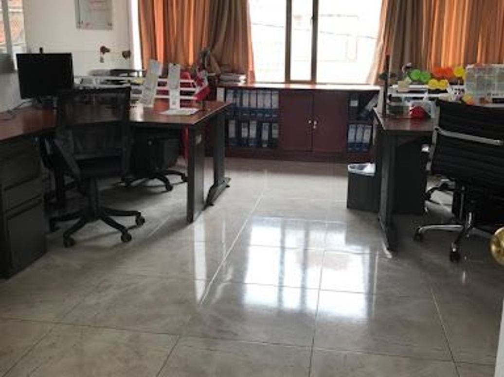 Casa de 8 alcobas en venta en Molinos Norte, Bogotá, 552 m² · foto 12 de 20