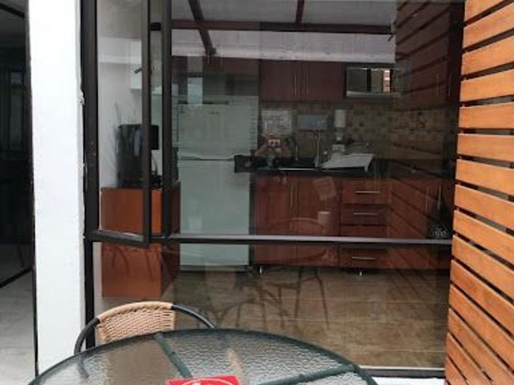 Casa de 8 alcobas en venta en Molinos Norte, Bogotá, 552 m² · foto 15 de 20