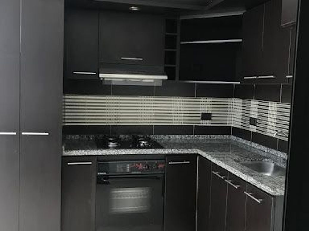Casa de 8 alcobas en venta en Molinos Norte, Bogotá, 552 m² · foto 3 de 20