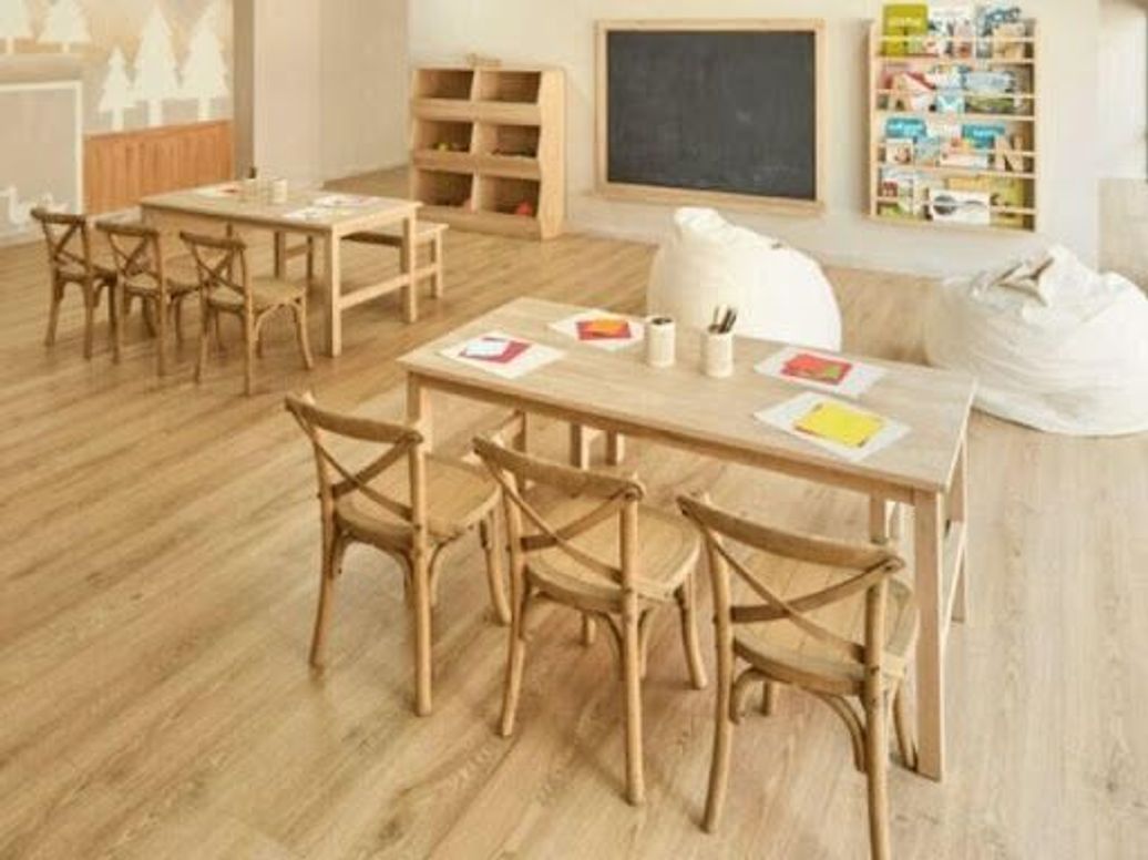 Apartamento de 3 alcobas en venta en Nueva Castilla, Bogotá, 72 m² · foto 5 de 12