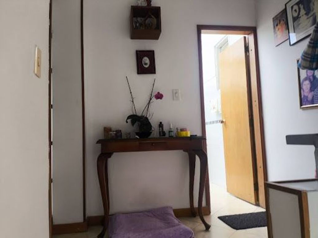 Casa de 4 alcobas en venta en Cedritos, Bogotá, 141 m² · foto 20 de 20