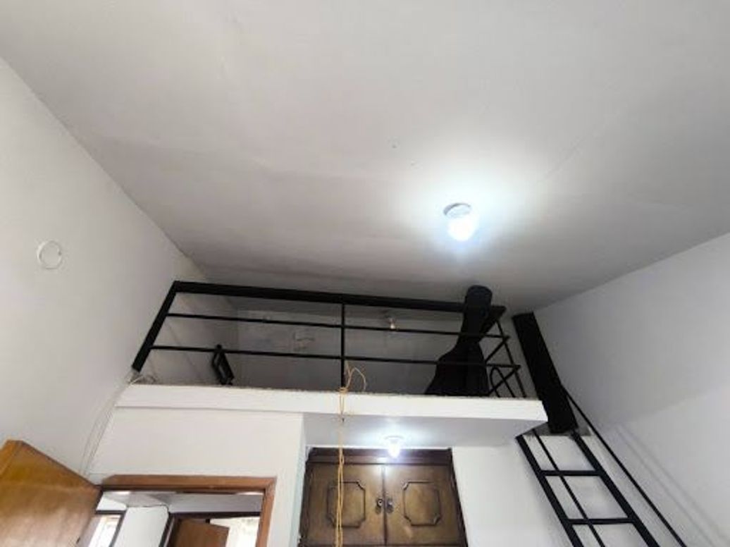 Casa de 4 alcobas en venta en Cedritos, Bogotá, 141 m² · foto 9 de 20