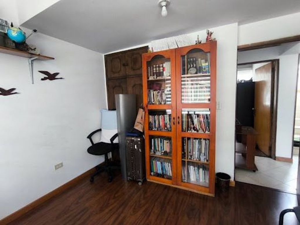 Casa de 4 alcobas en venta en Cedritos, Bogotá, 141 m² · foto 11 de 20