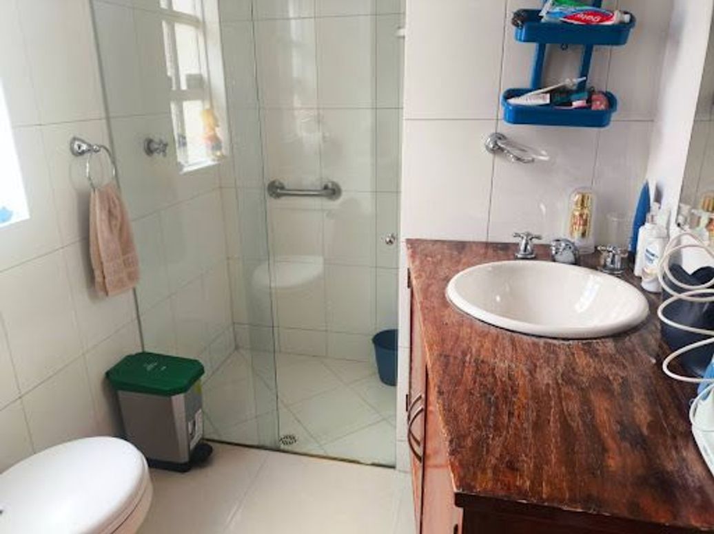 Casa de 4 alcobas en venta en Cedritos, Bogotá, 141 m² · foto 13 de 20