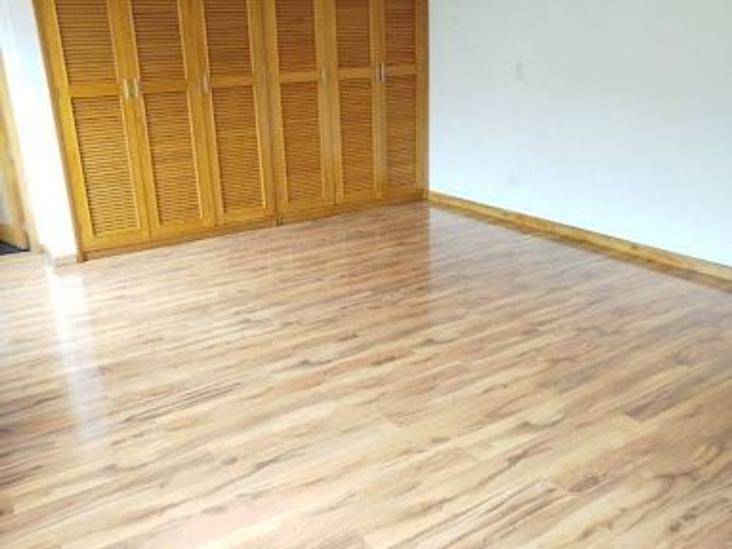 Apartamento de 4 alcobas en venta en La Calleja, Bogotá, 218 m² · foto 18 de 20