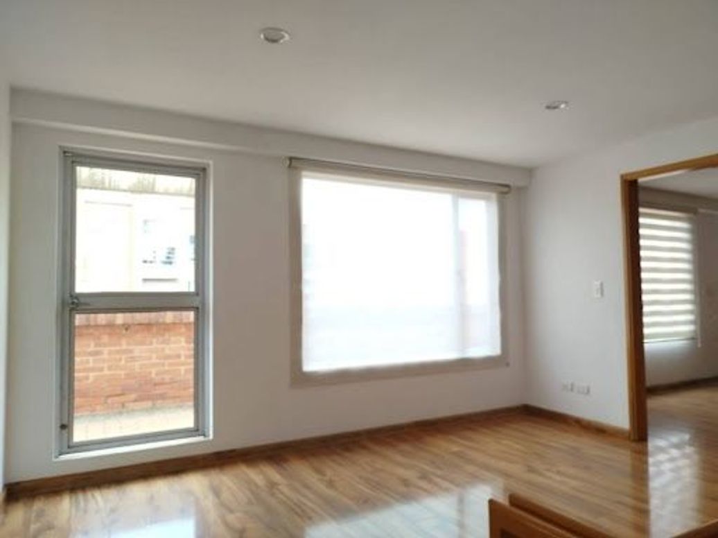Apartamento de 4 alcobas en venta en La Calleja, Bogotá, 218 m² · foto 16 de 20