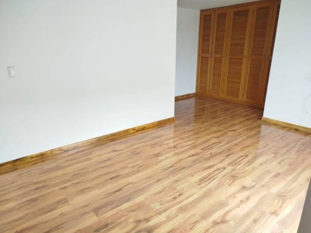 Apartamento de 4 alcobas en venta en La Calleja, Bogotá, 218 m² · foto 19 de 20