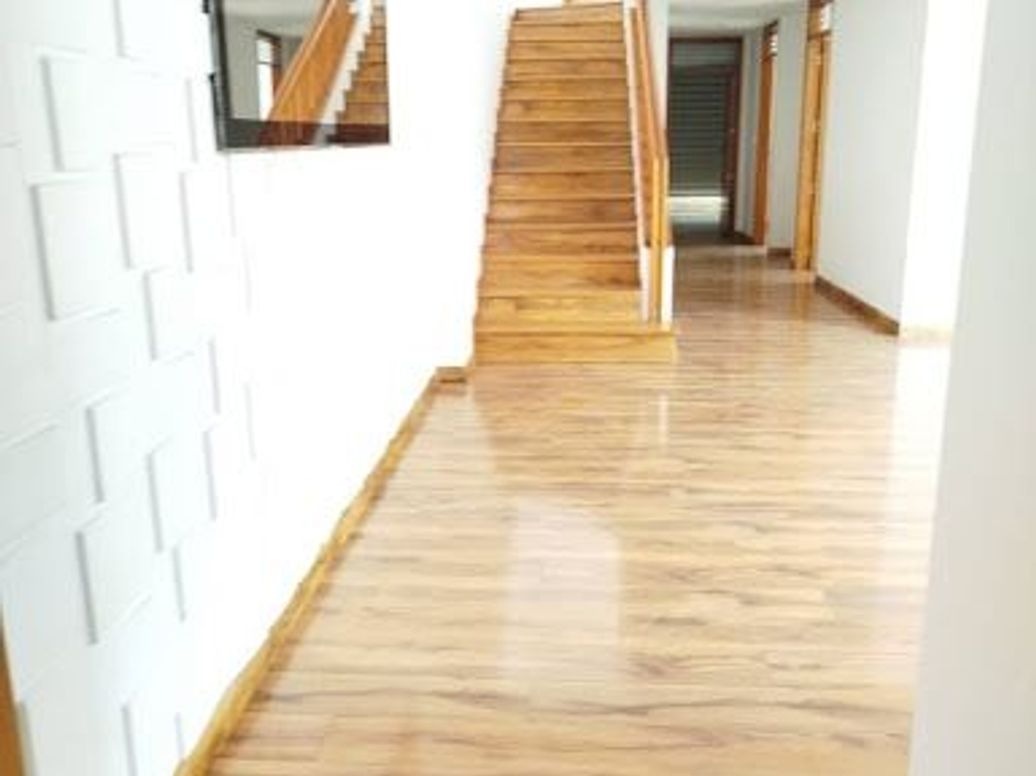 Apartamento de 4 alcobas en venta en La Calleja, Bogotá, 218 m² · foto 3 de 20