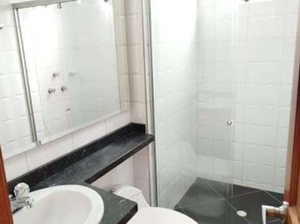 Apartamento de 4 alcobas en venta en La Calleja, Bogotá, 218 m² · foto 10 de 20