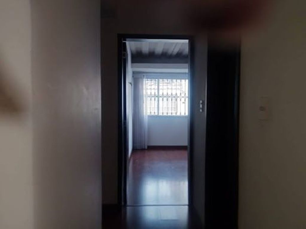 Casa de 10 alcobas en venta en San Rafael, Bogotá, 294 m² · foto 5 de 14