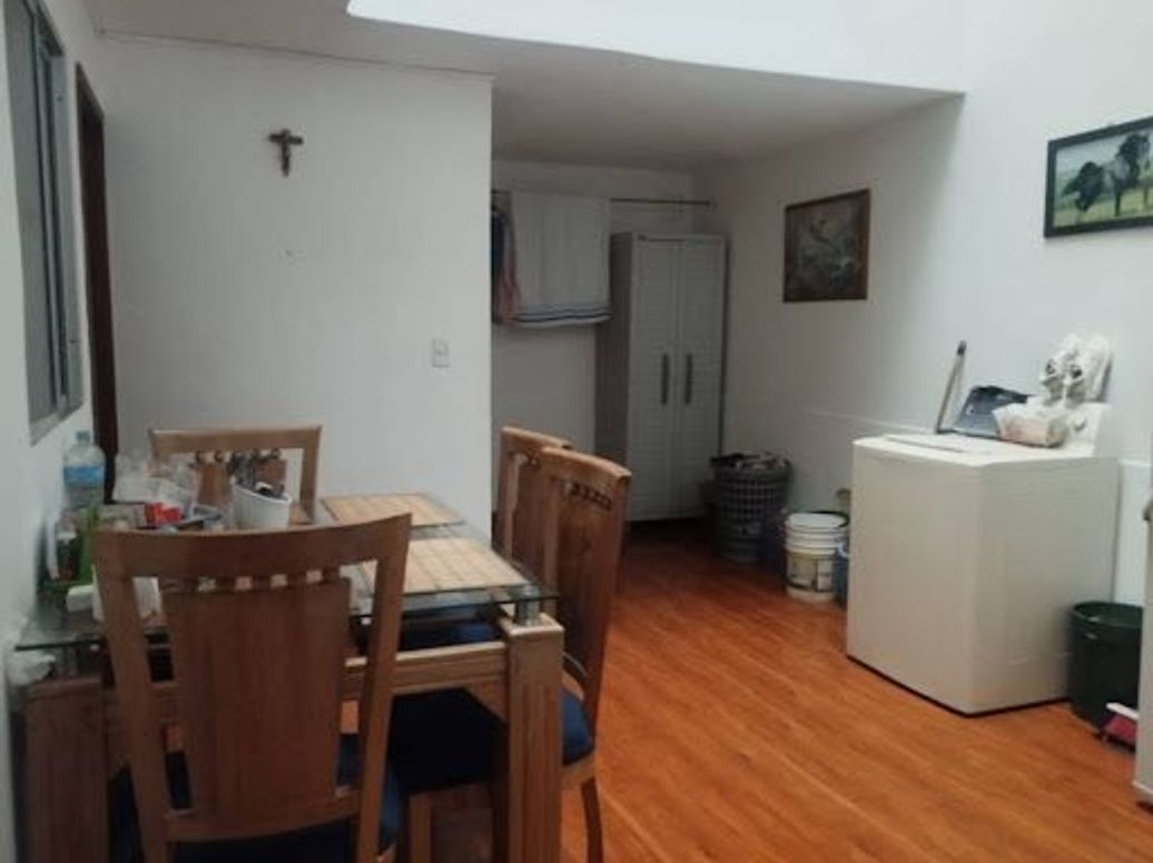 Casa de 10 alcobas en venta en San Rafael, Bogotá, 294 m² · foto 11 de 14