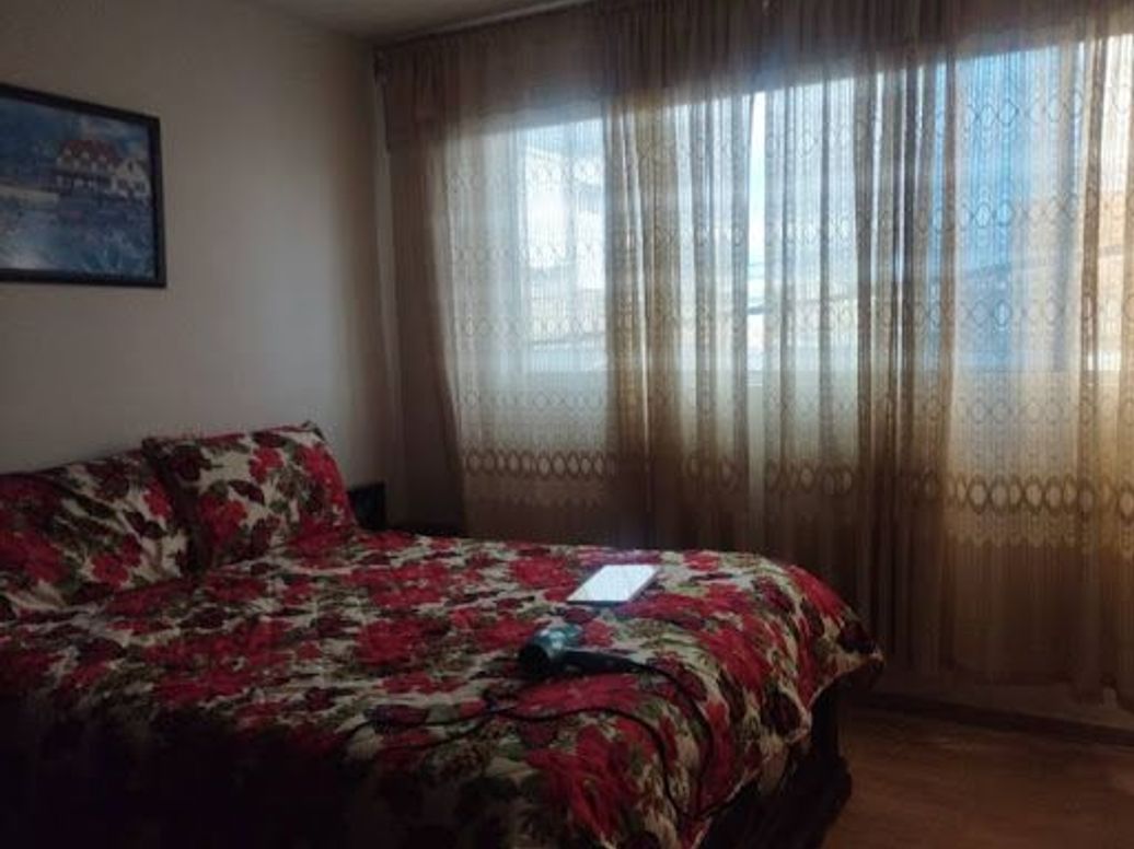 Casa de 10 alcobas en venta en San Rafael, Bogotá, 294 m² · foto 13 de 14