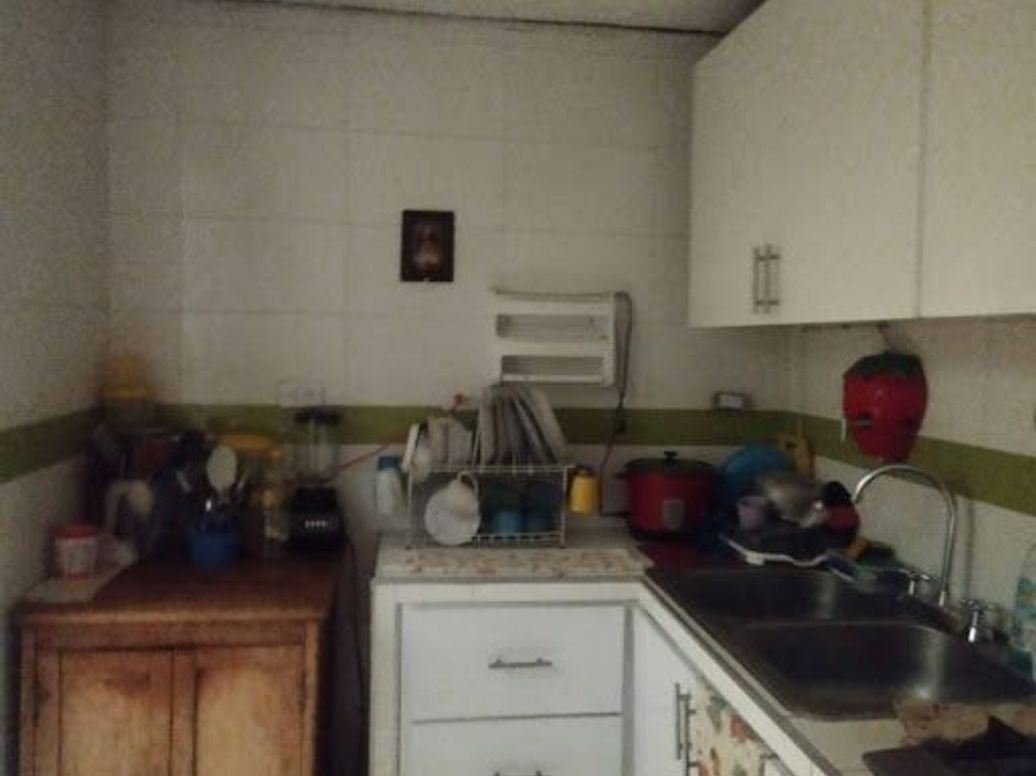 Casa de 10 alcobas en venta en San Rafael, Bogotá, 294 m² · foto 14 de 14