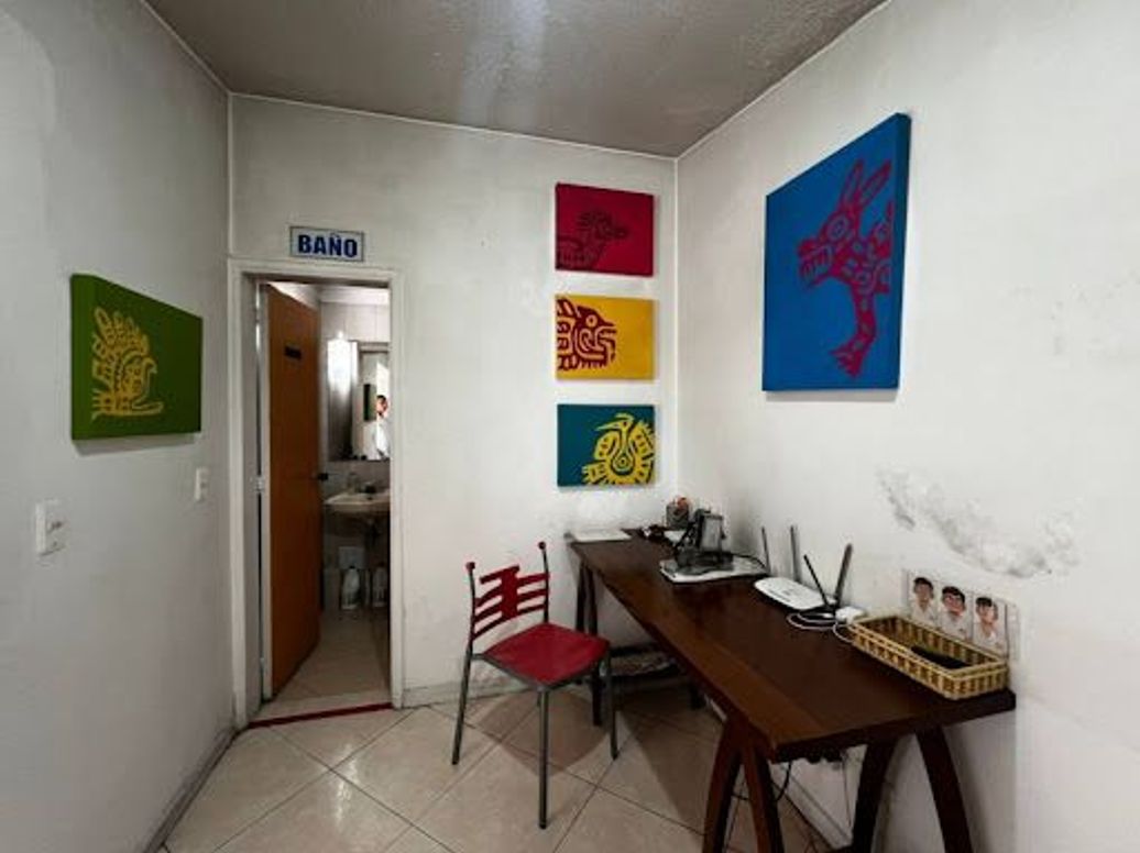 Casa de 4 alcobas en venta en Bosque De Modelia, Bogotá, 281 m² · foto 6 de 13