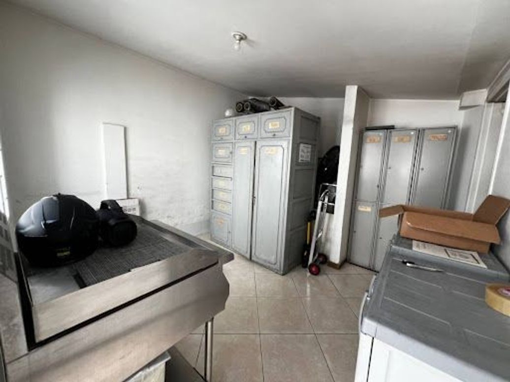 Casa de 4 alcobas en venta en Bosque De Modelia, Bogotá, 281 m² · foto 13 de 13