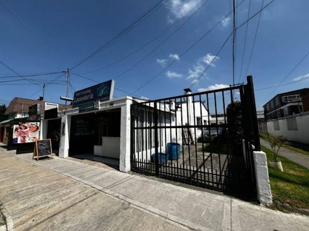 Casa de 4 alcobas en venta en Bosque De Modelia, Bogotá, 281 m² · foto 2 de 13