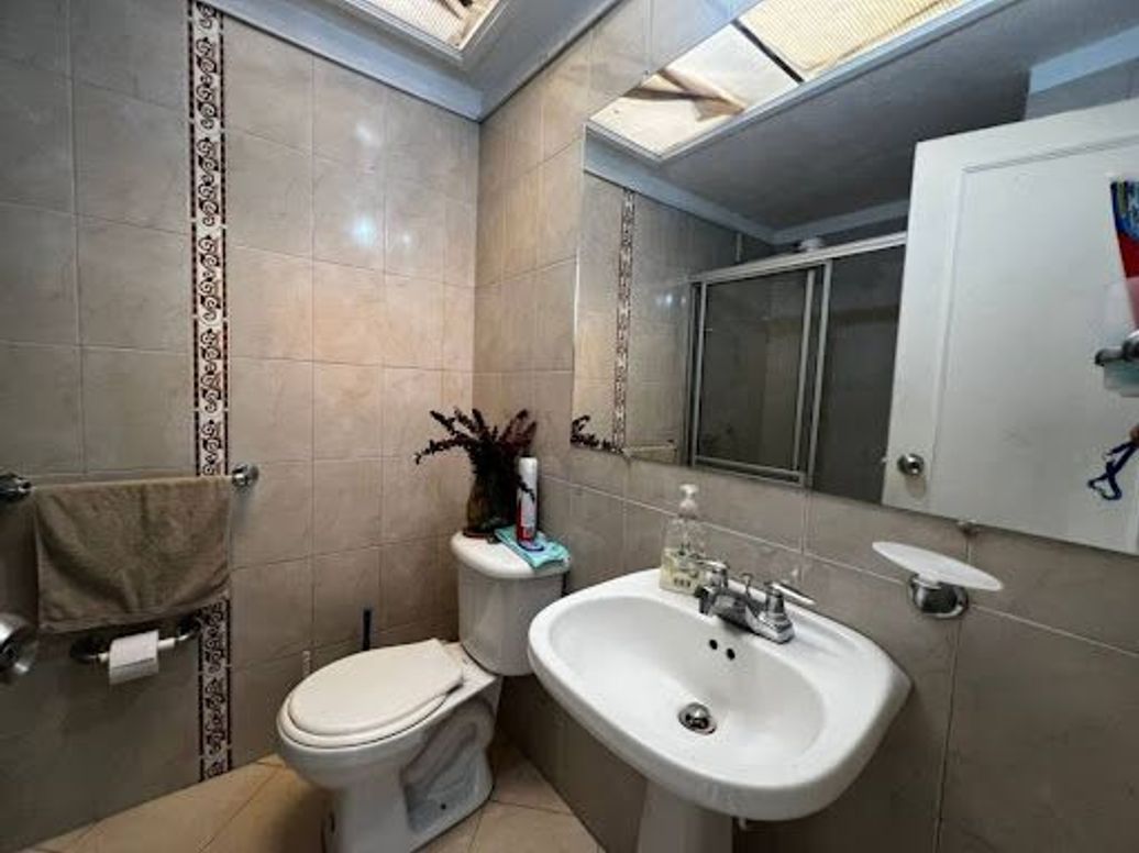 Casa de 4 alcobas en venta en Bosque De Modelia, Bogotá, 281 m² · foto 5 de 13