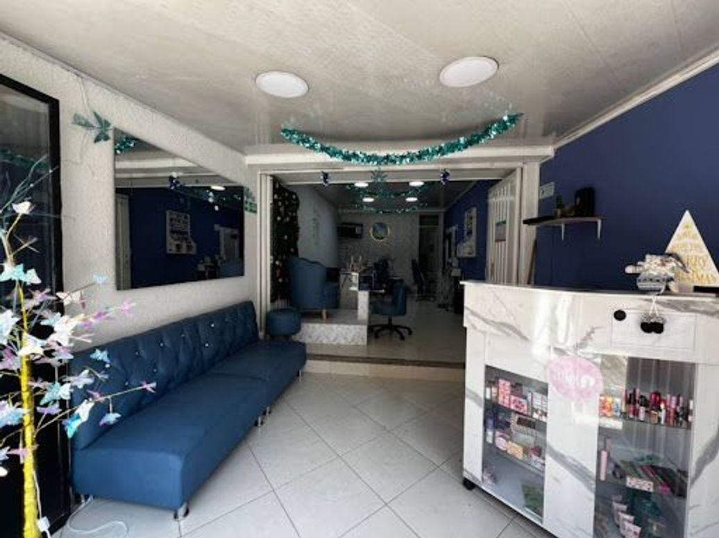 Casa de 4 alcobas en venta en Bosque De Modelia, Bogotá, 281 m² · foto 10 de 13