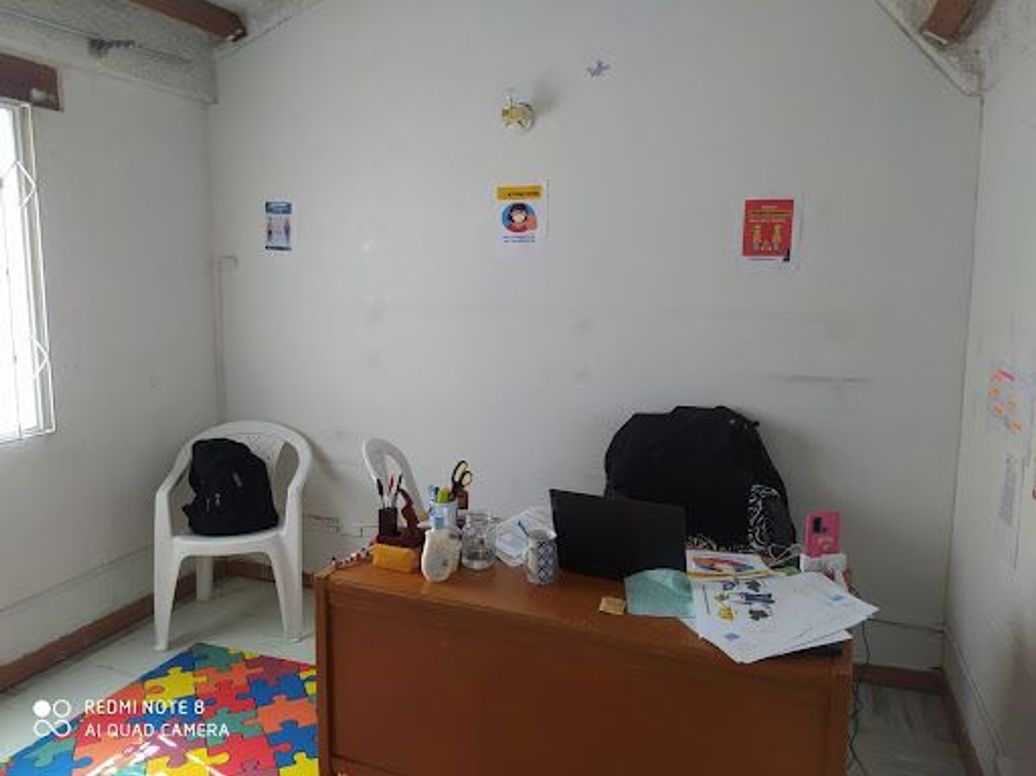 Casa de 5 alcobas en venta en Villa Magdala, Bogotá, 276 m² · foto 16 de 20