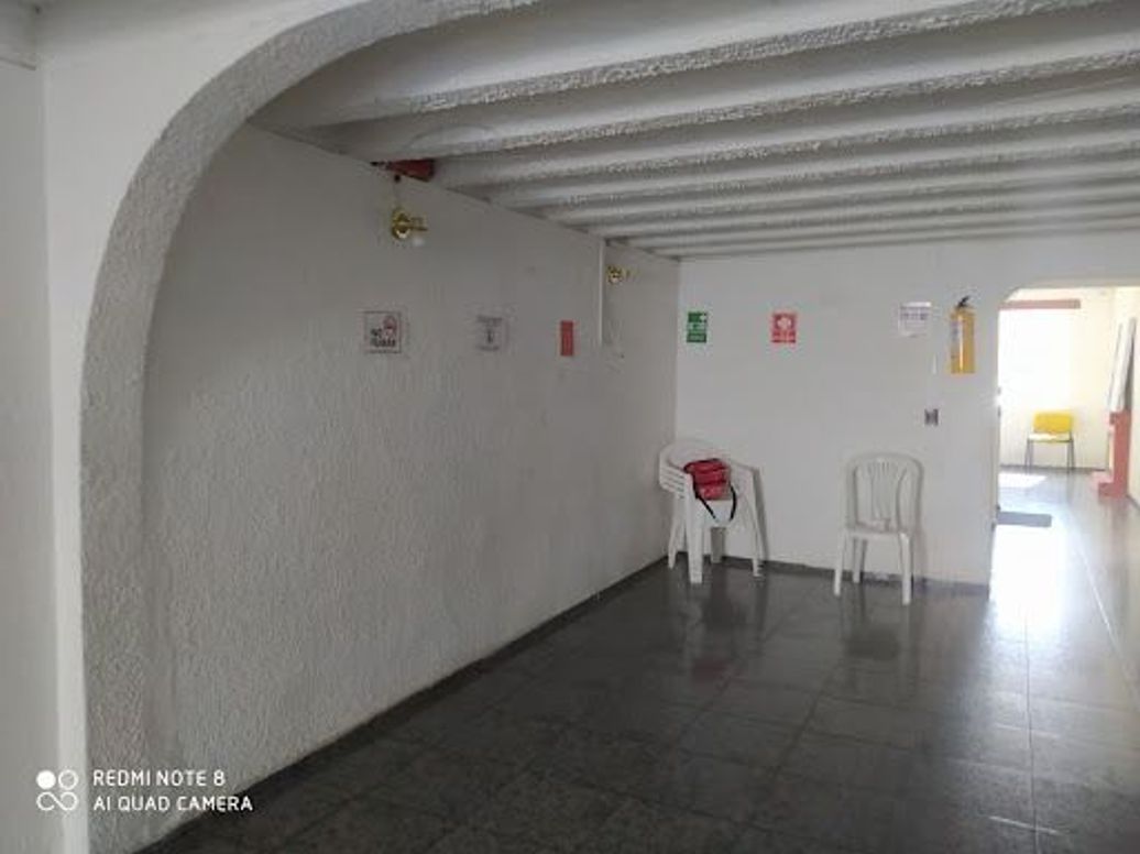 Casa de 5 alcobas en venta en Villa Magdala, Bogotá, 276 m² · foto 7 de 20