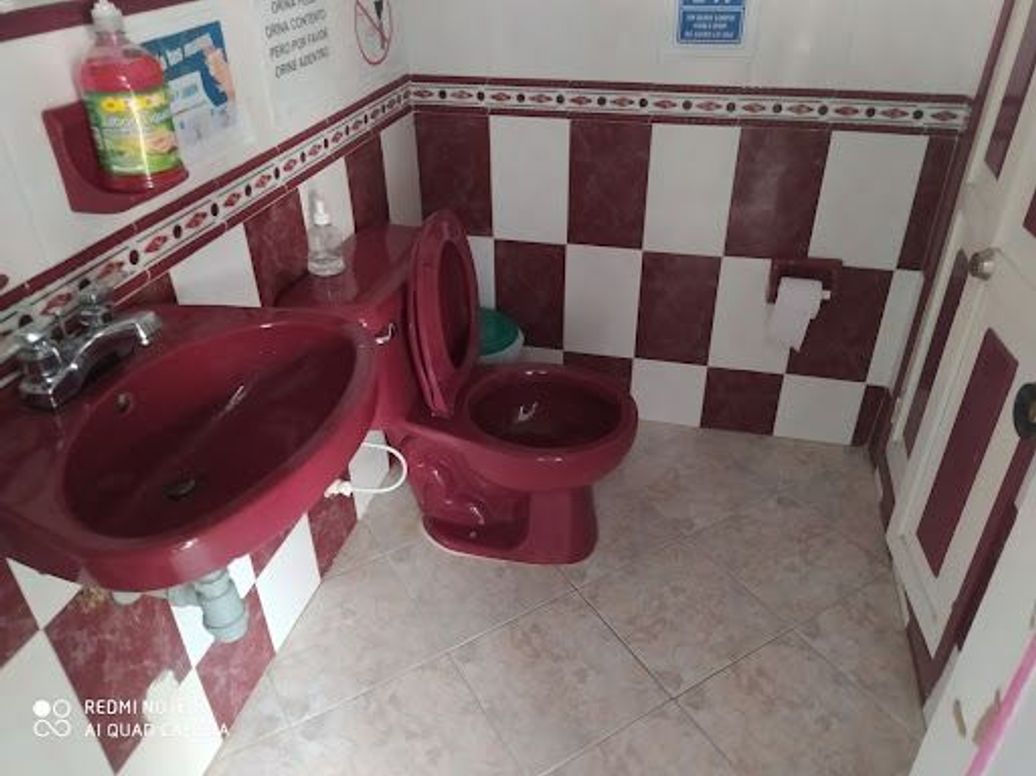 Casa de 5 alcobas en venta en Villa Magdala, Bogotá, 276 m² · foto 13 de 20